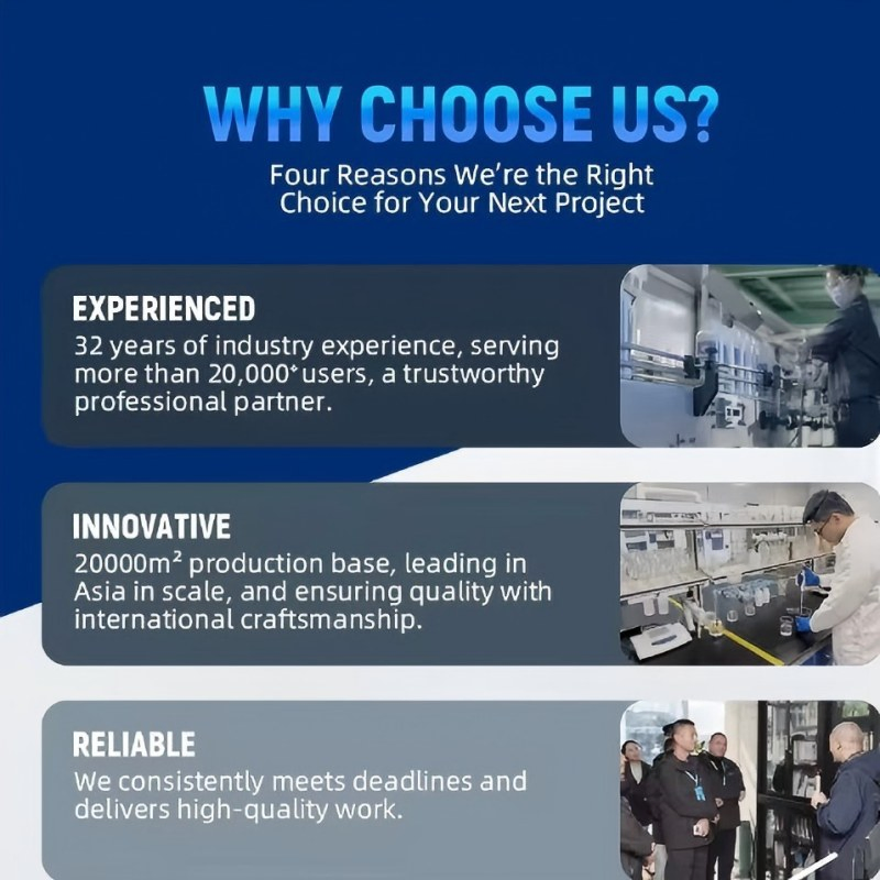 Вращающаяся ручная щетка для чистки бассейна и SPA