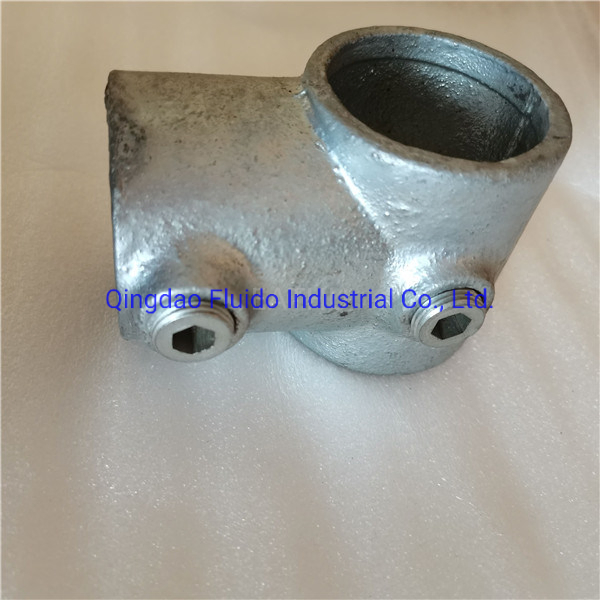 Pipe and Pipe Fitting 101 Short Tee