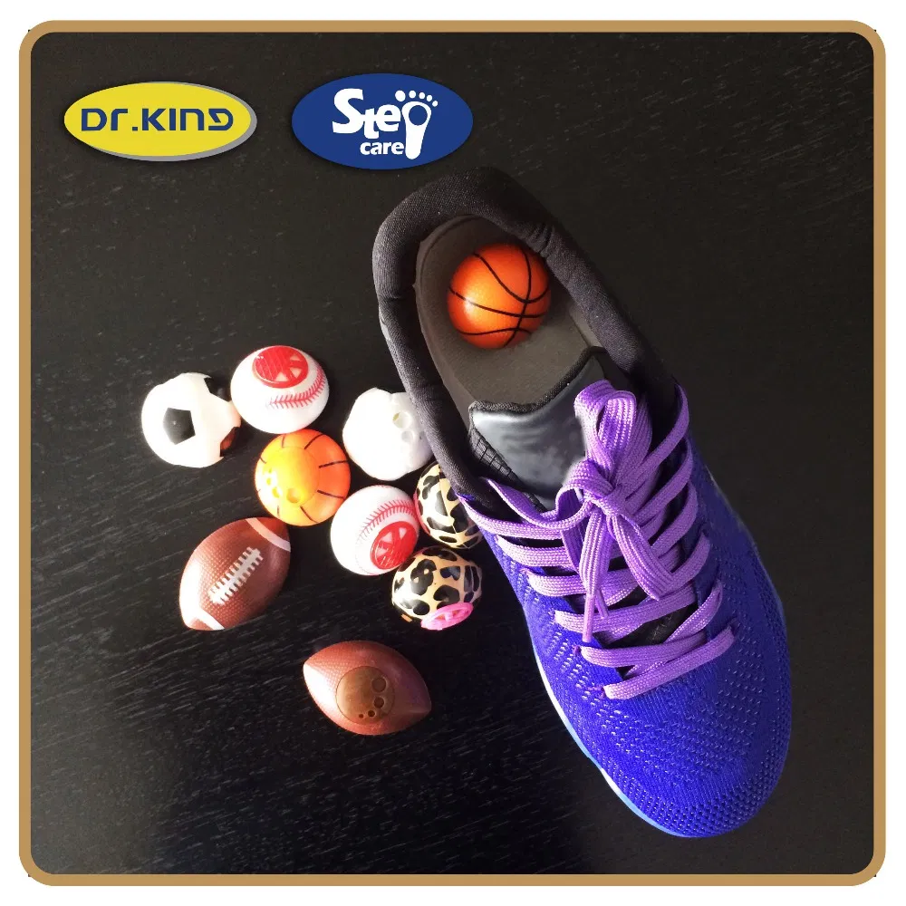 Shoe Care Unique Deodorants Shoe Sneaker Air Freshener