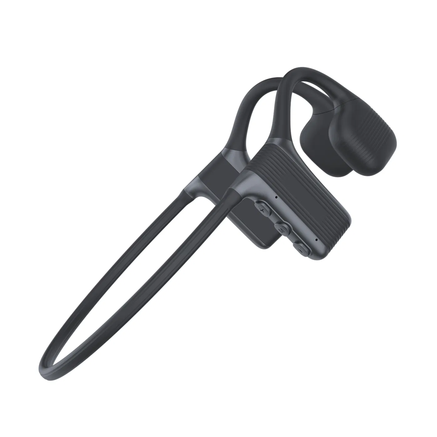 Наушники с костной проводимостью My-101 Bluetooth