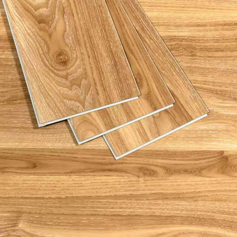 High Quality Wooden Flooring Hardwood Engineered Wood Floor Sheet