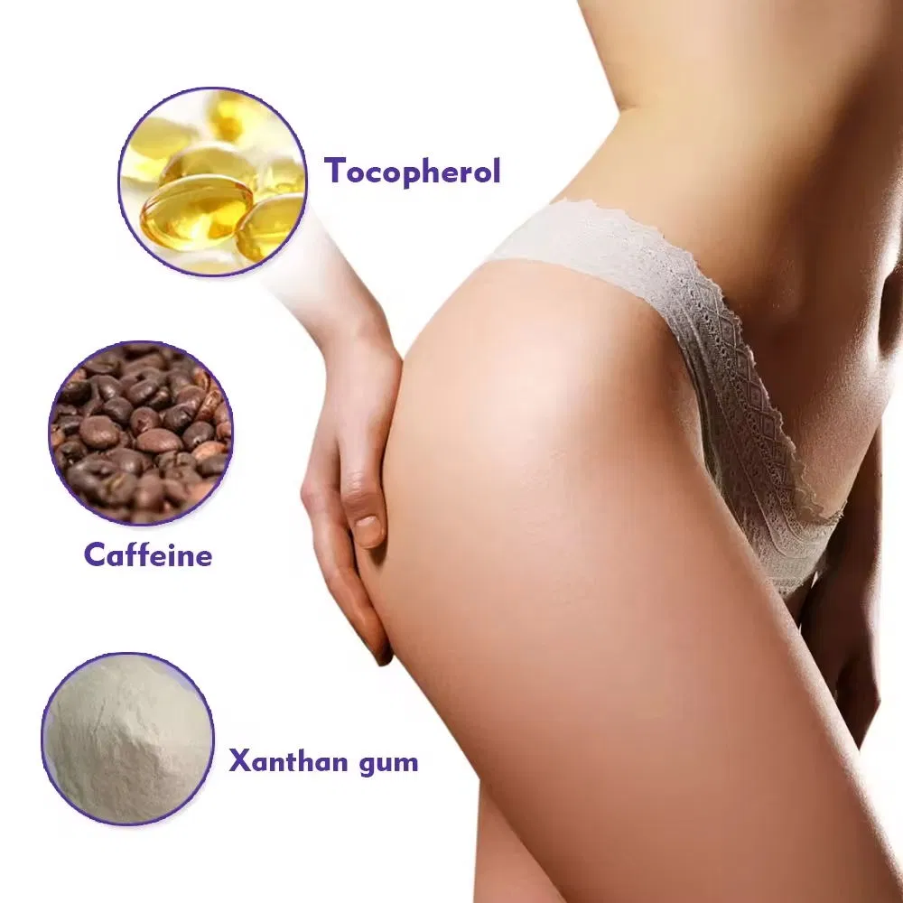 High-Qualityhigh-Absorption Essential Oil for Family SPA