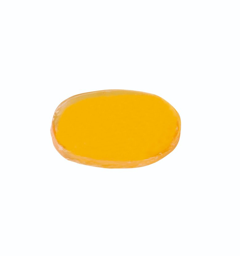 Hotel Amenities Hotel Bath Soap Mini Soap Bar Soap
