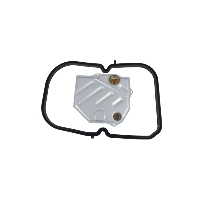 Масляный фильтр АКПП A1262770295 для Mercedes-Benz