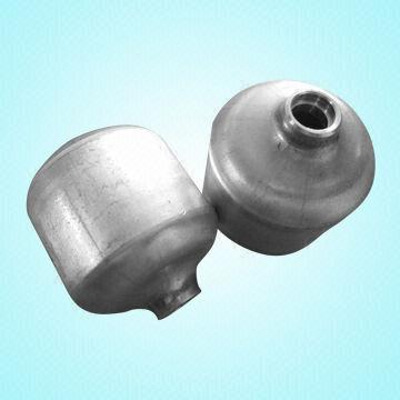 Aluminium Metal Brass Alloy Steel Iron Plastic OEM Customize Non-Standard Bending Parts