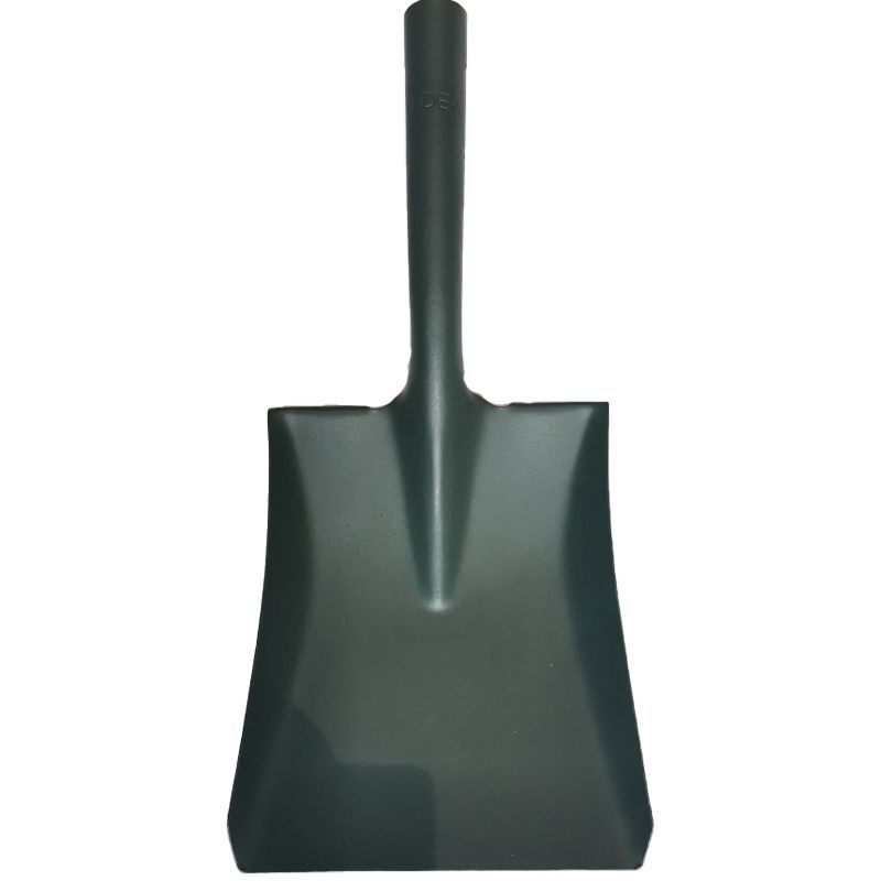 Garden Farming Hand Tools Steel Shovel Head Hardware Shovel