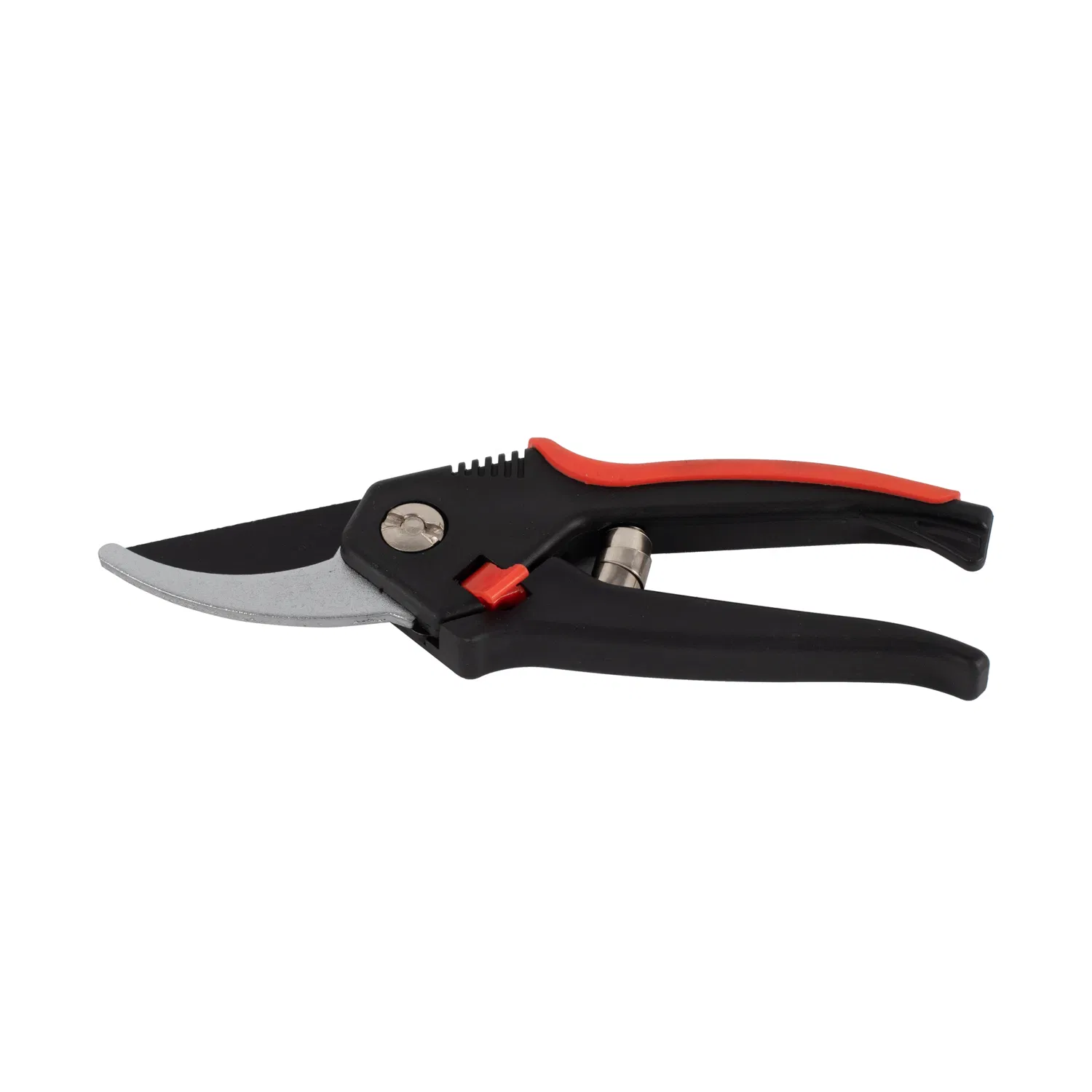 Sk5 Blade Hardware Garden Use Ratchet Dual-Model Cutting Shears