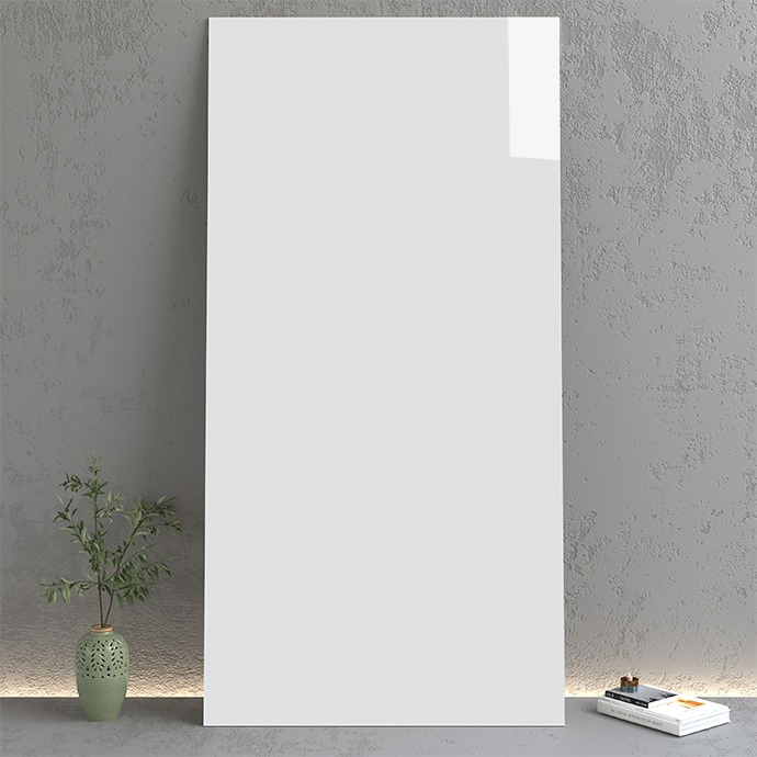 Керамогранит Carrara Super White 600x1200 мм