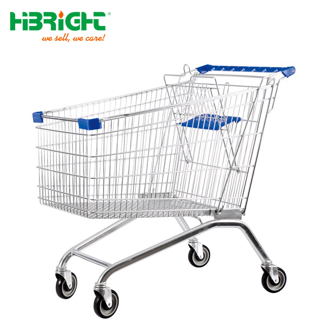 Security Baby Seat for Shopping Trolley Supermarket Cart