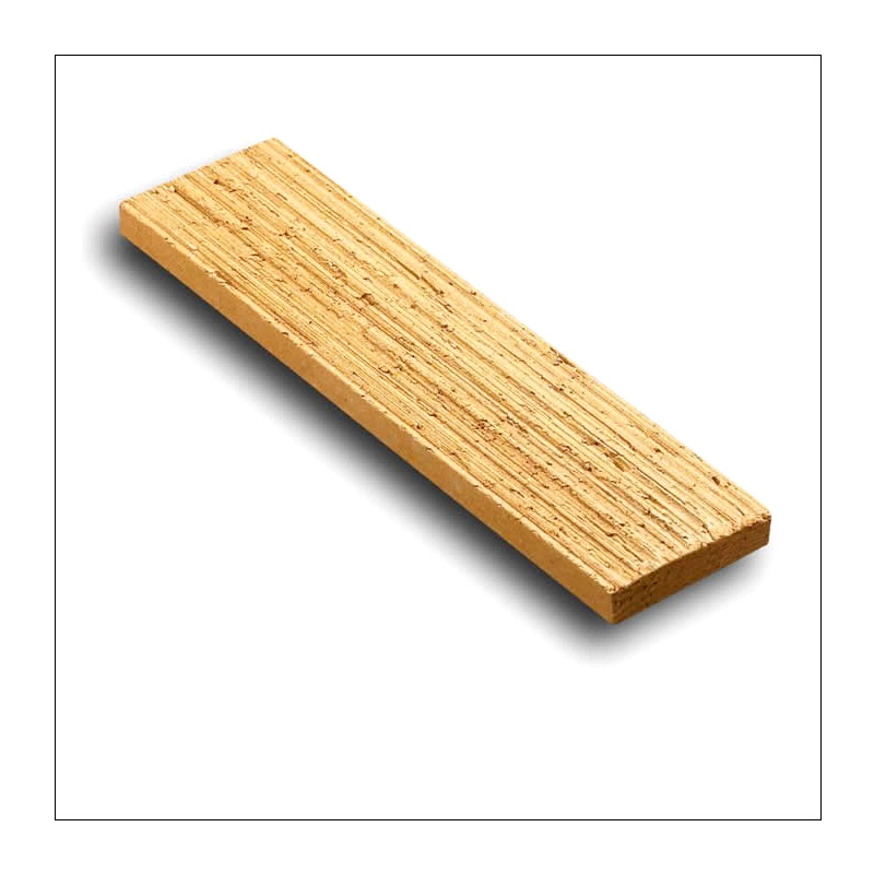 Wall Bricks and Facing Bricks for Exterior Decoration Laterite