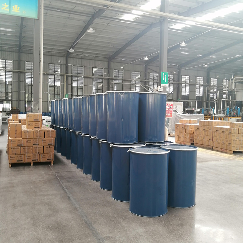 Manufacturer Factory Concrete No Smell Silicone for Window Glass Structural Sealant Glazing Structural Sealant