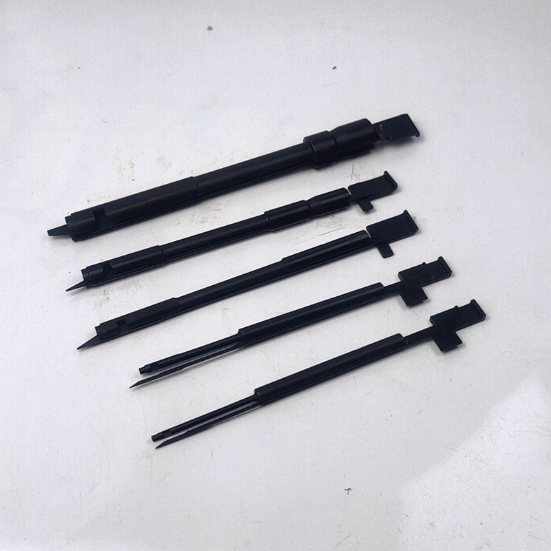 Honing Tool Honing Mandrel Hone Tool