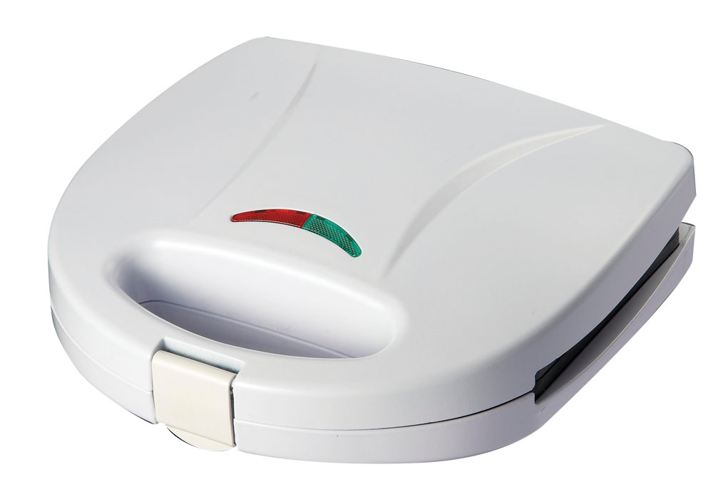 OEM Electric Sandwich Maker Ak-D001
