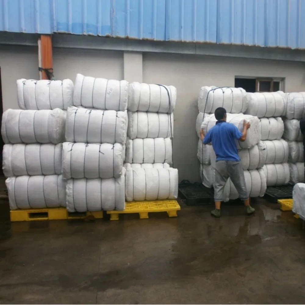 High-Quality Olive Collecting Netting Mesh Net for Fruit Harvest