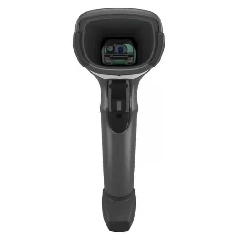 Zebra Barcode Scanner Original Stand for Ds4608