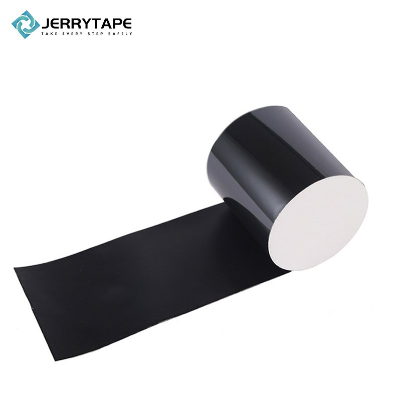 Free Samples Waterproof Strong Sticky Repair Adhesive Tape
