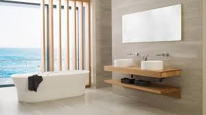 Modern Acrylic Bathtub for Stylish Home Decor Simple bathroom Hotel Room Free Standing Bathtub