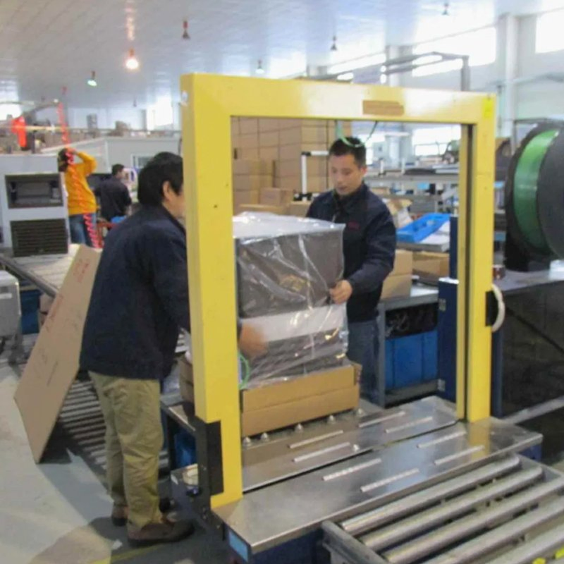 Bullet Ice Making Machine 25kg/Day with CE/ETL Certificate