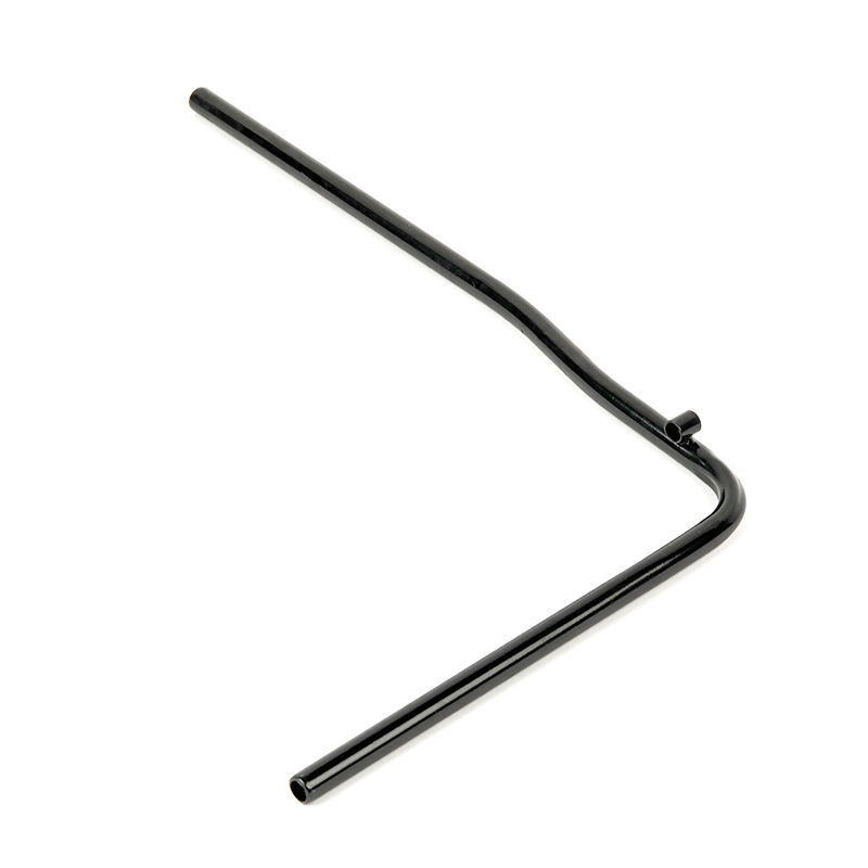 16L Agricultural Plastic PP PE Hand Battery Manual Garden Electric Trigger Knapsack Backpack 2 in 1 High Pressure Power Pump Farm Portable Sprayer