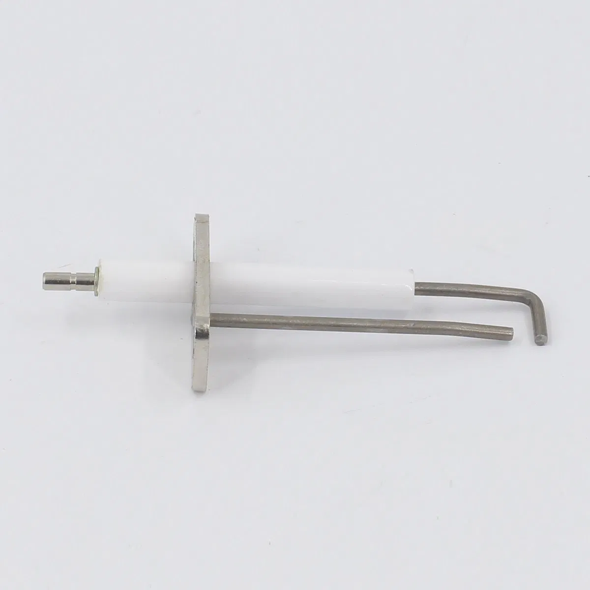 Boiler Ignition Electrode Gas Boiler Parts for Gas Boiler
