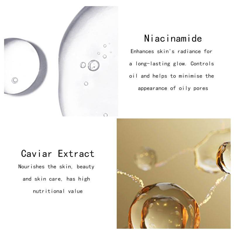 Праймер для лица увлажняющий Water Sensing