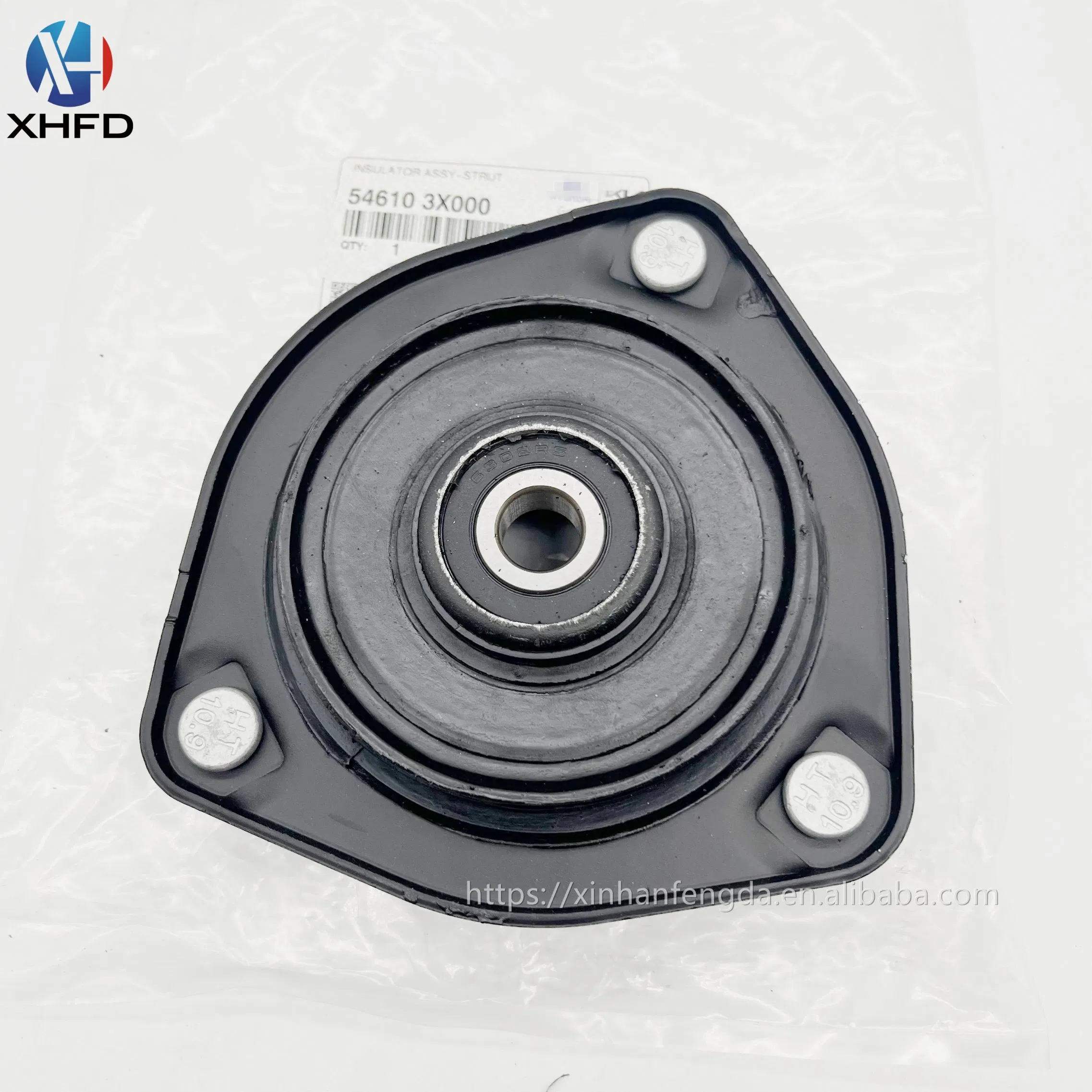 Upper Cover of Shock Absorber for Hyundai KIA