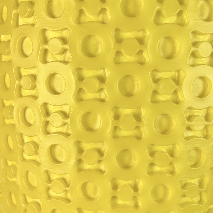 Modern Design Uncoupling Membrane for Tile Waterproofing Tile Accessories