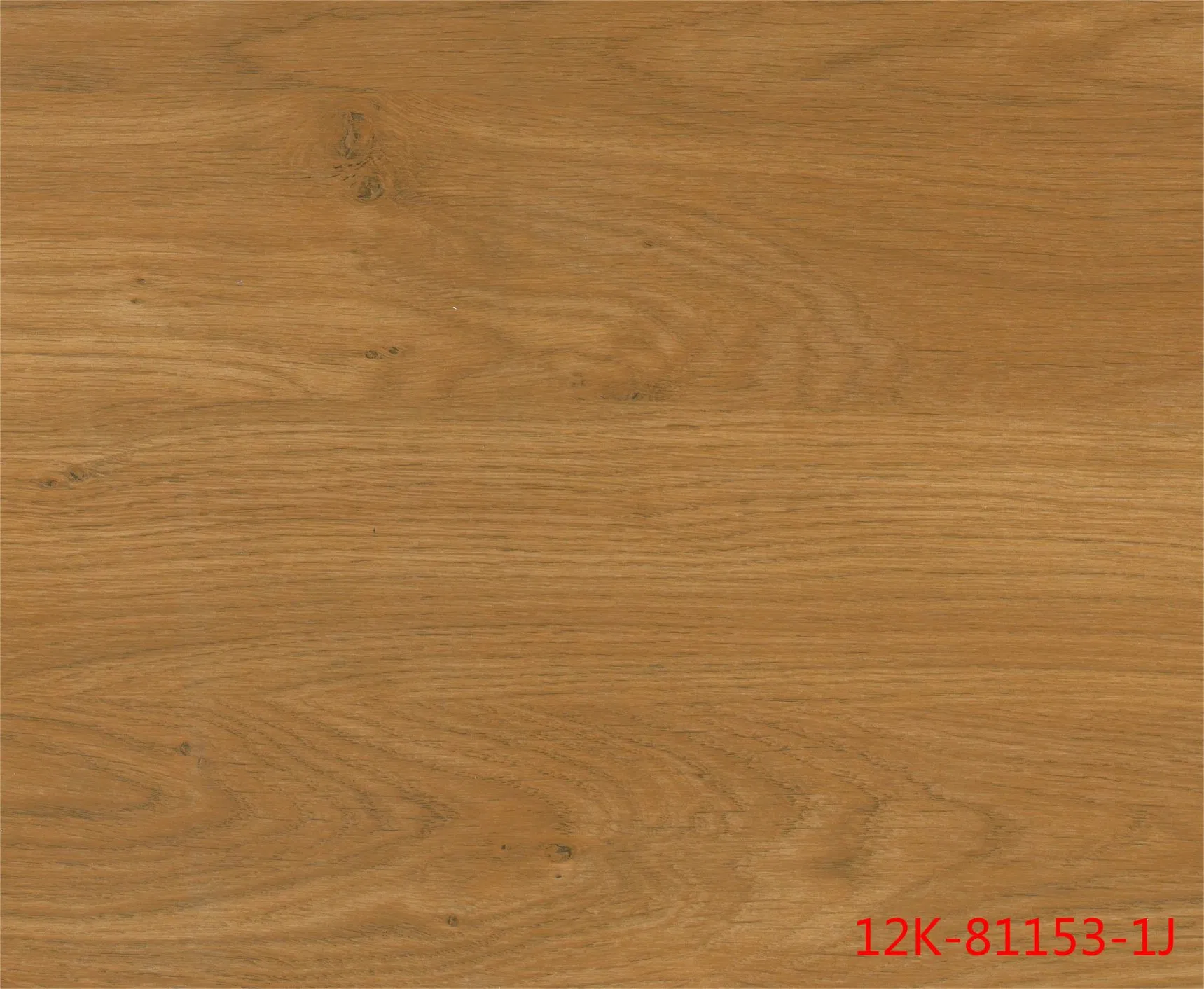 Anti Weathering Exterior PMMA PVDF Foils for Exterior Window and Doors