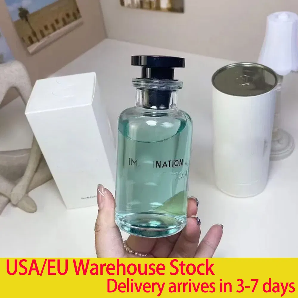 Парфюм Luxury Louis Arabian, 100 мл, EDP