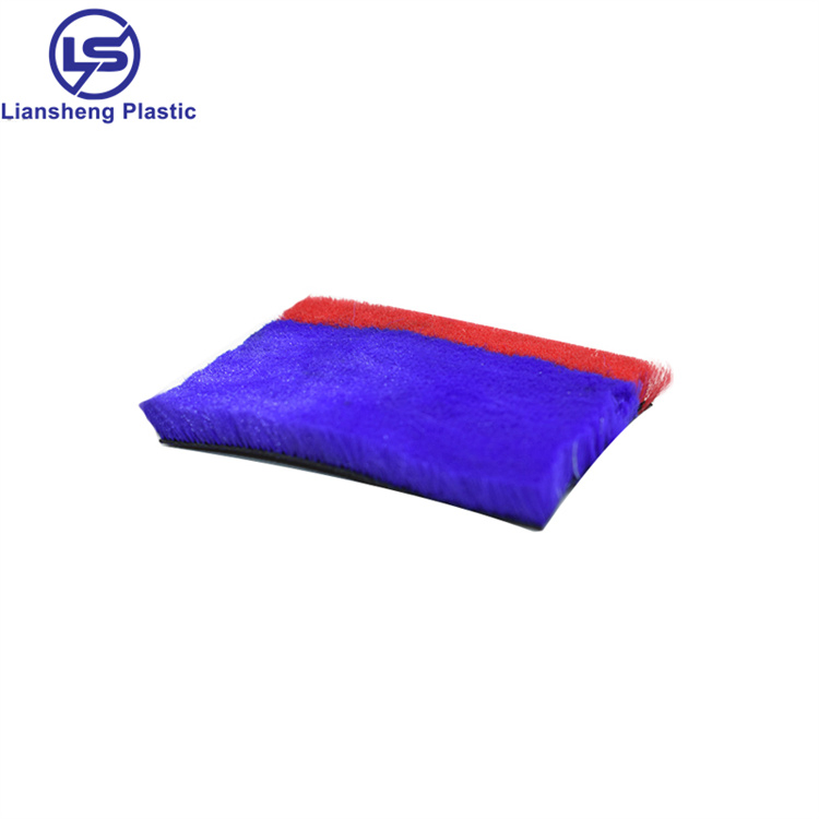 vacuum Cleaner Parts Plastic Seal DIY Brush Seal