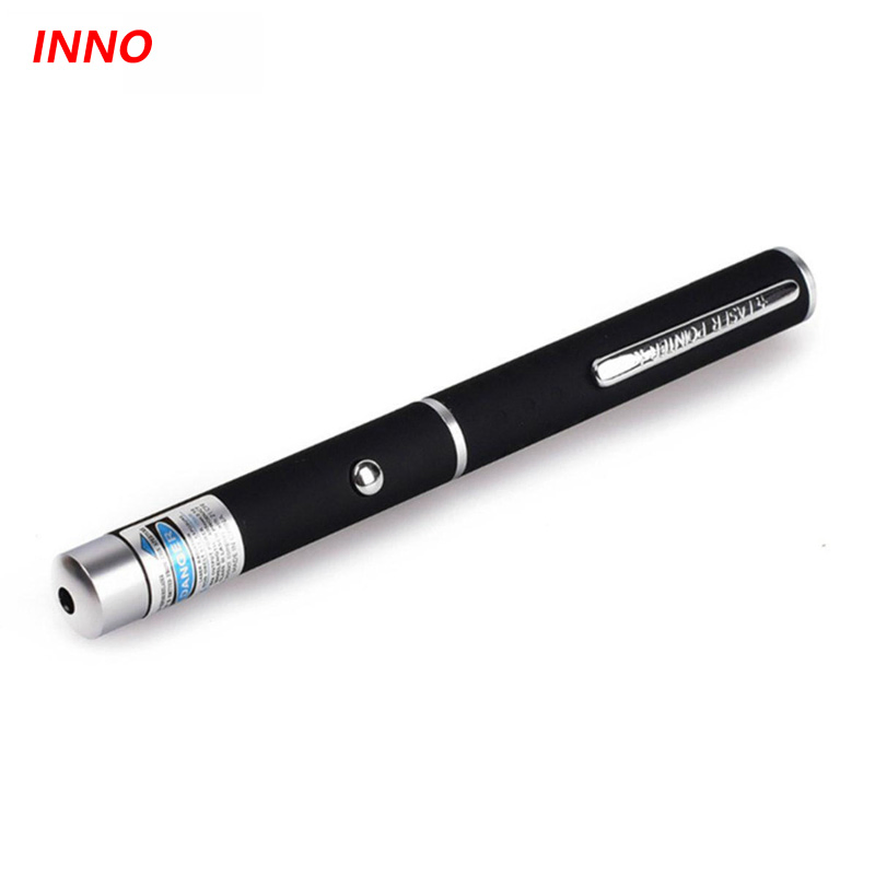 Blue Light Blocking Glasses Lens Tester and Detector