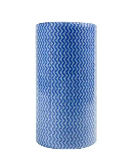 Special Nonwovens Eco Friendly Thicker and Softer Disposable High Absorbent Disinfect Wipes Soft Kitchen Dry Industry Wipe