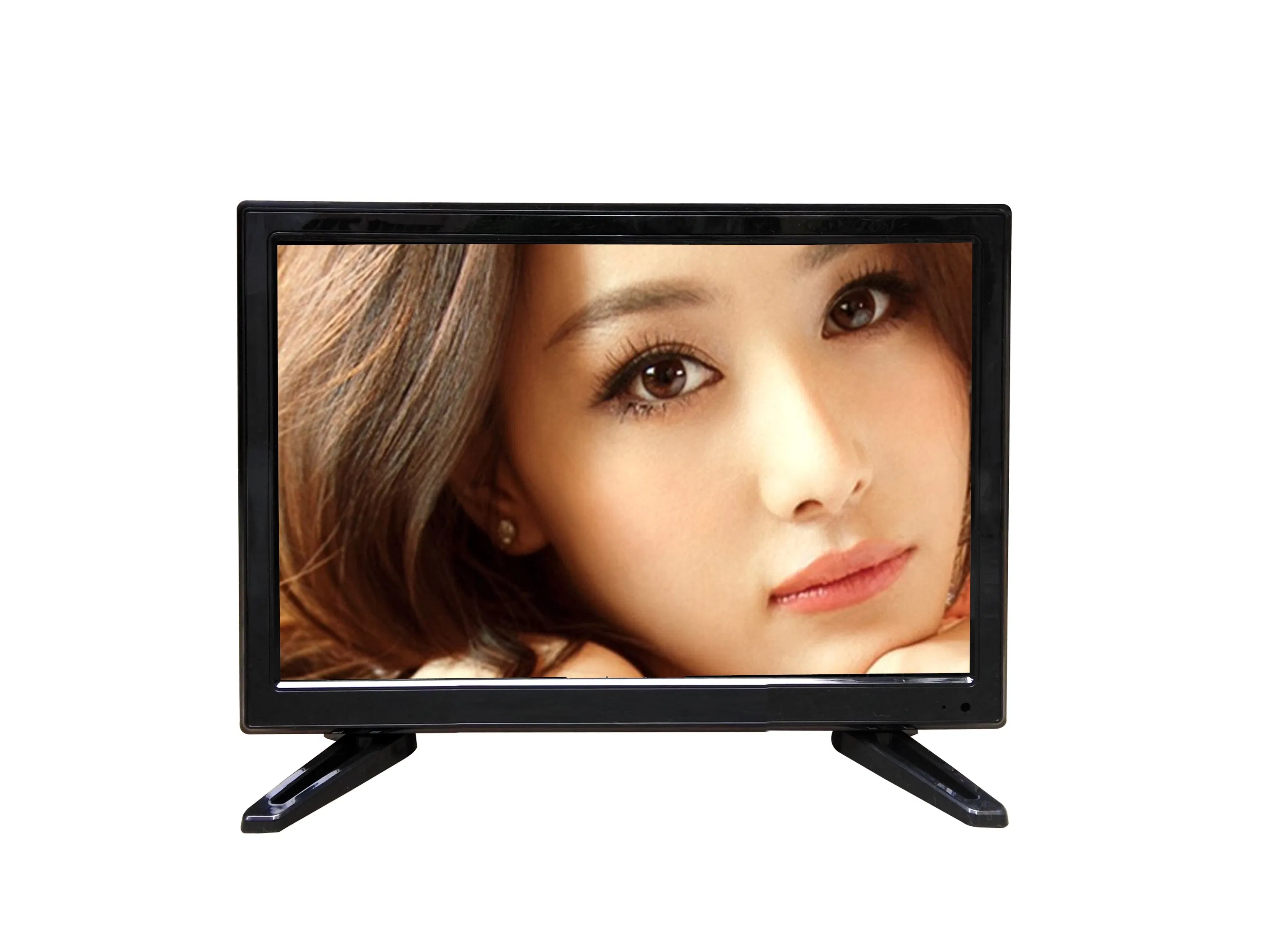 15/17/19/21/25/29 Full Range Size CRT Monitor Display