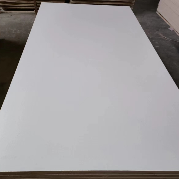 Best Price Melamine Board Poplar Blockboards Marine Plywood Commercial Plywood