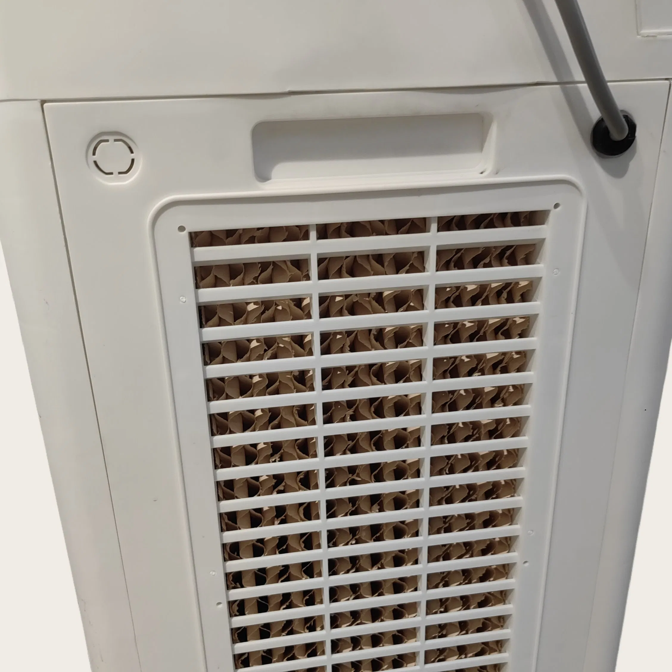 Southeast Asia Portable Fast Cooling Air Cooler Unit