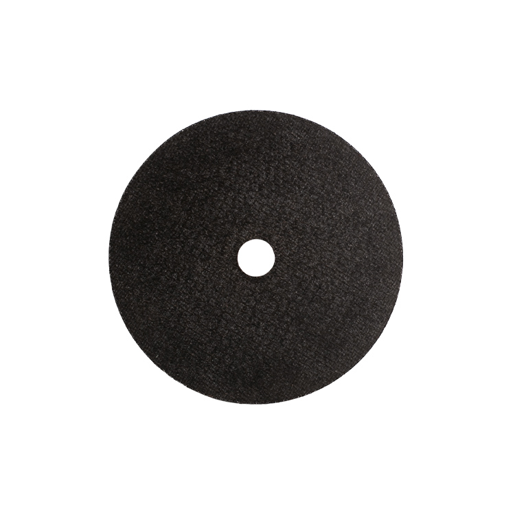 Fixtec Other Power Tool Accessories 115mm Cutting Discs for Angle Grinder