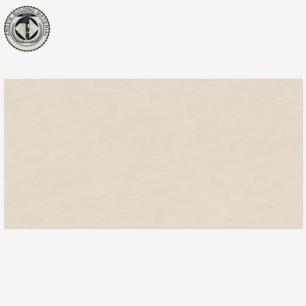 3200X1600mm Natural Finish Engineered Big Porcelain Slab Floor Tile Sintered Stone for Table Top