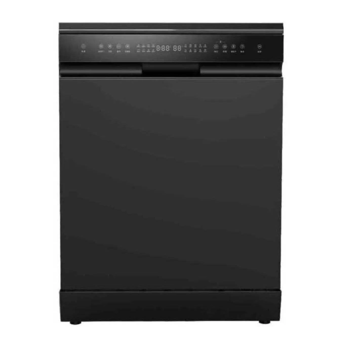 Built-in Type Dish Washer Europe Standard