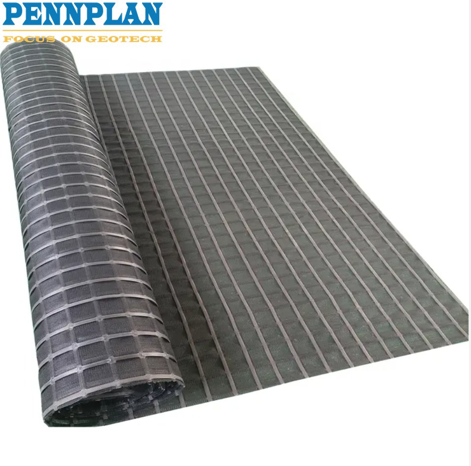 Construction Safety Net Scaffolding Debris Waring Net