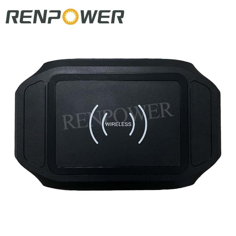 600AC 576wh Power Station for Phone, Solar Panel, Camping, Tent
