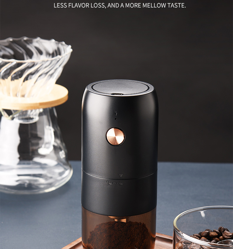 Home Appliance Kitchen Appliance Kitchenware Crushing Machine