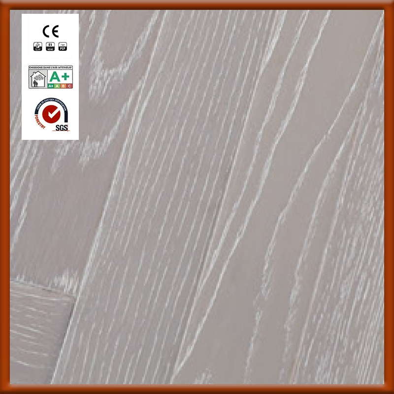 Коммерческий ламинат 15мм AC6 для торговых центров