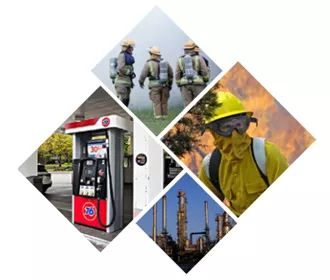 Портативная рация DMR BF-TD510EX