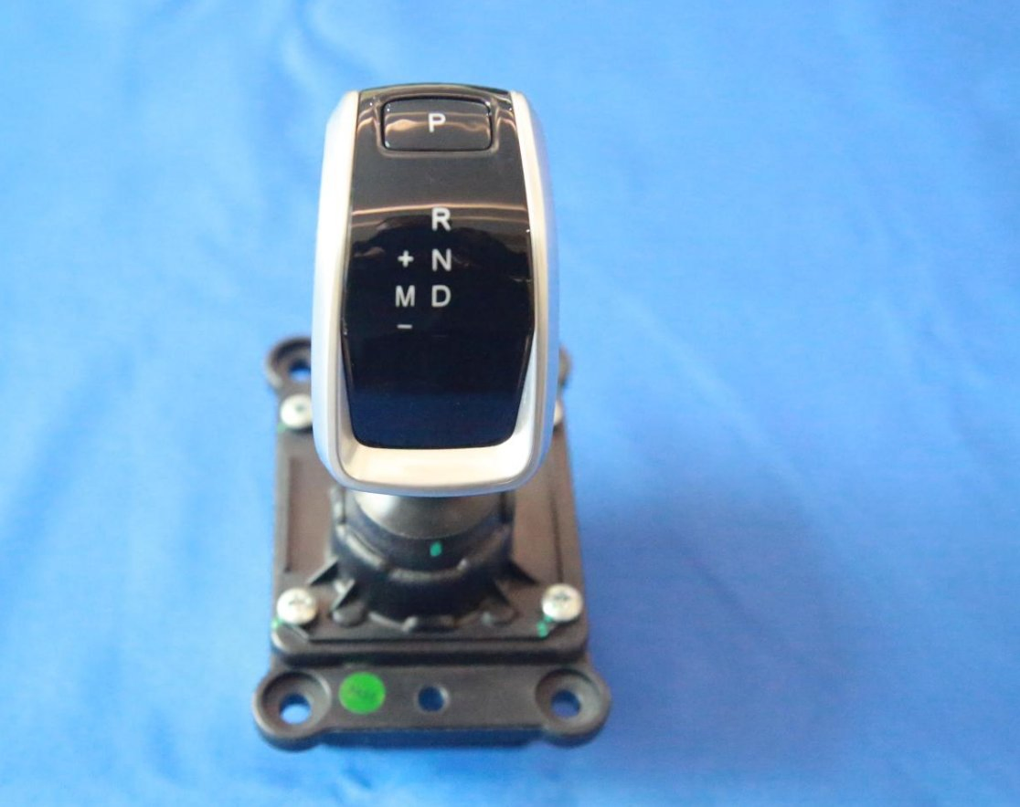 Chery Tiggo 7/8 Electronic Gear Selector Mechanism