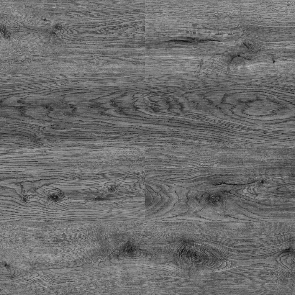 German Technology Fireproof 100% Waterproof Wear-Resisting Cheap Vinyl Wood Laminate Flooring