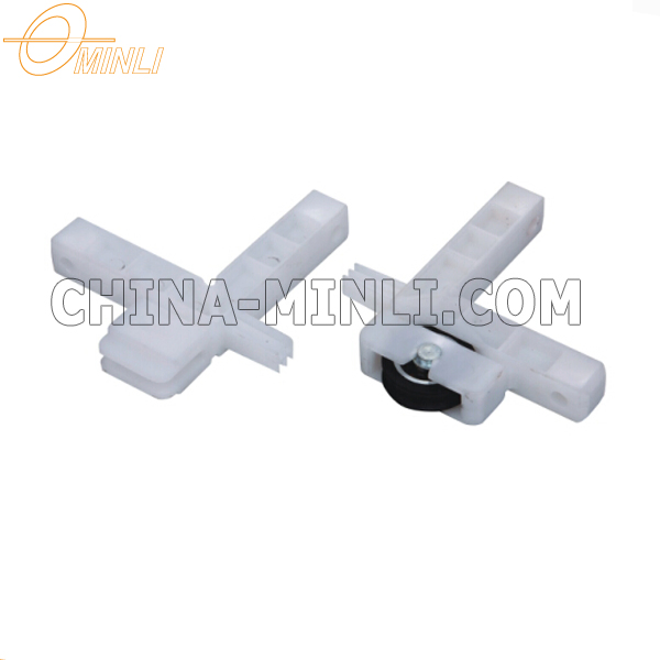 Door and Window Lock (ML-HB002)