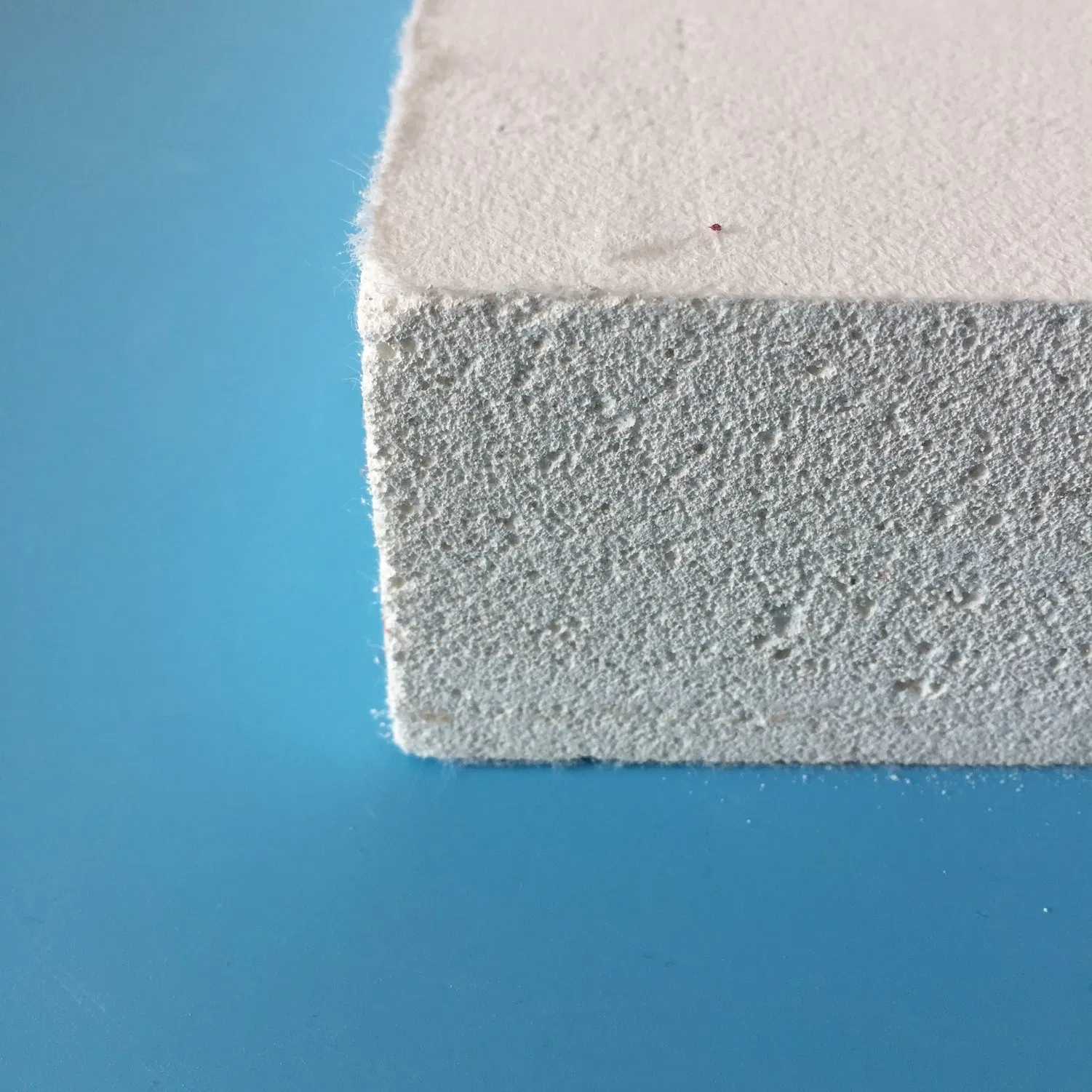 Popular High Quality Fireproof Magnesium Oxide Door Core