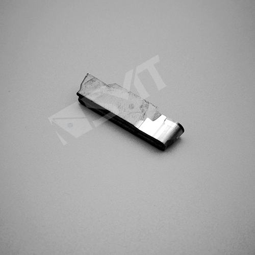 PCD-пластина токарная MRMN500-PCD для канавок