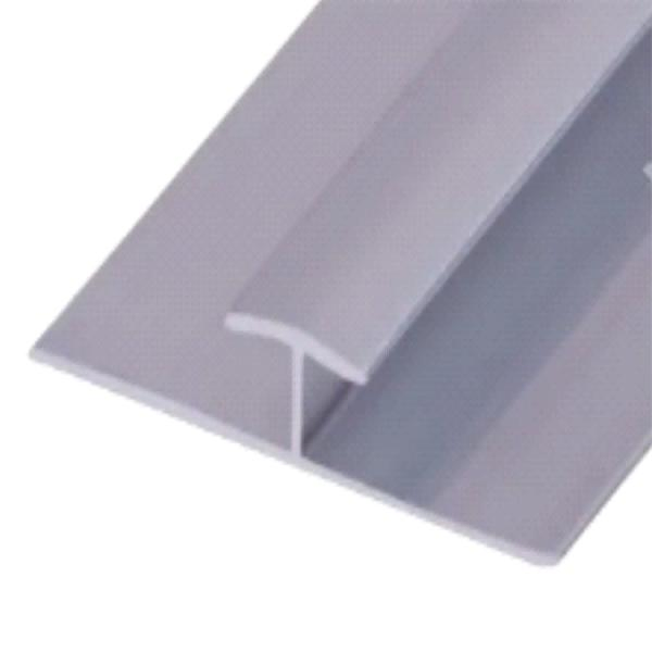 3mm Aluminum Alloy Decorative Lines for UV Board