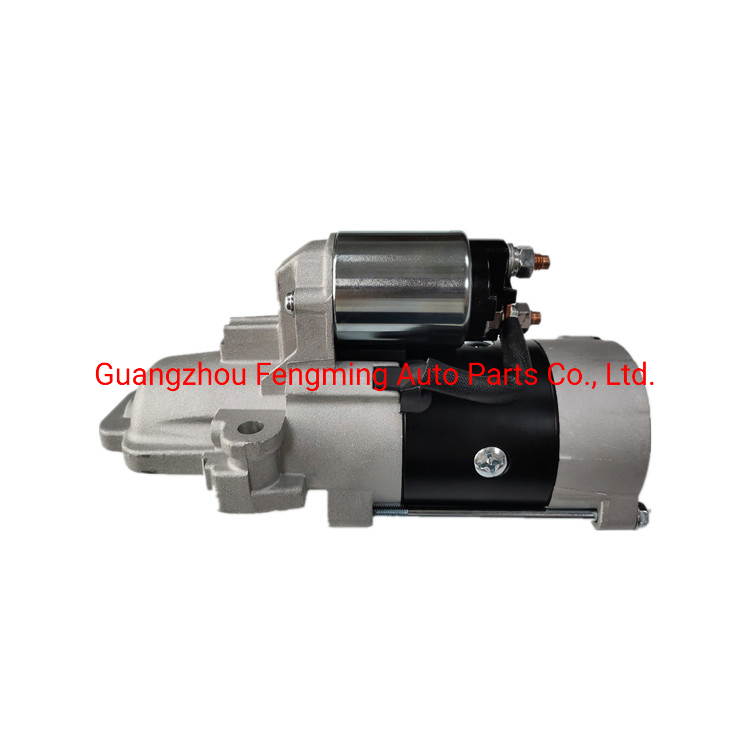 Стартер для Ford Ranger AB39-11000-11